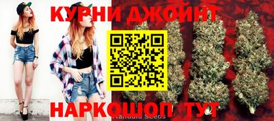 Альфа ПВП Жуковский