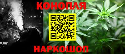Альфа ПВП Жуковский