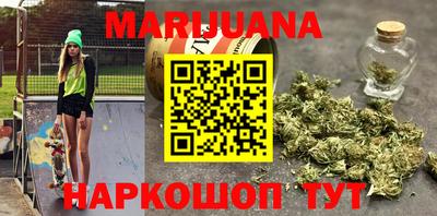 Альфа ПВП Жуковский